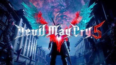 鬼泣5特别版剧情变化吗(鬼泣最好玩的一部)