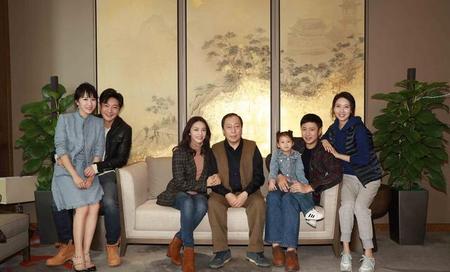 电视剧都挺好剧情介绍大结局(因果的报应)