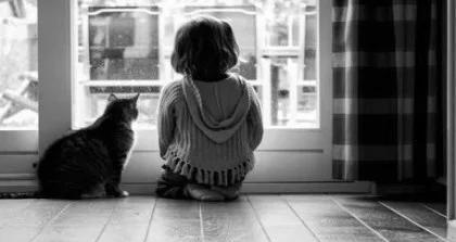 婚内家暴怎么解决(婚内出轨被家暴怎么办)