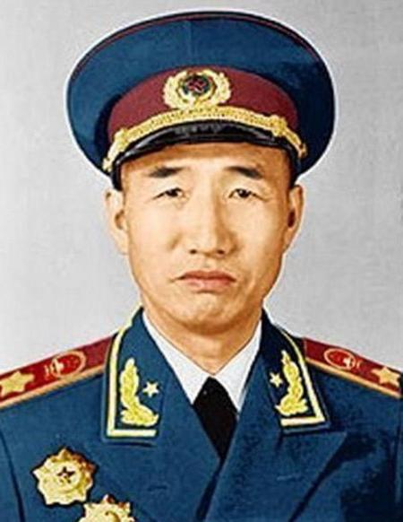 山西有名的历史人物