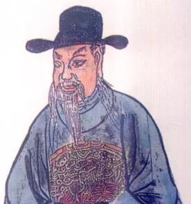 太守是现在的什么官(太守相当于现在的什么官职)