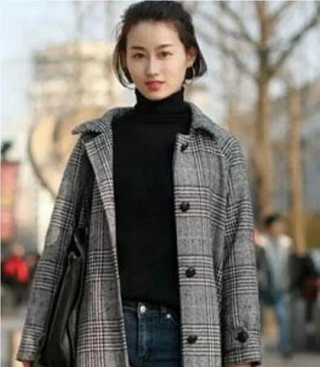 什么是钢铁直女(钢铁直女是什么意思有哪些特点)