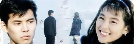 东京爱情故事结局是悲剧吗(东京爱情故事男主为什么没选女主)