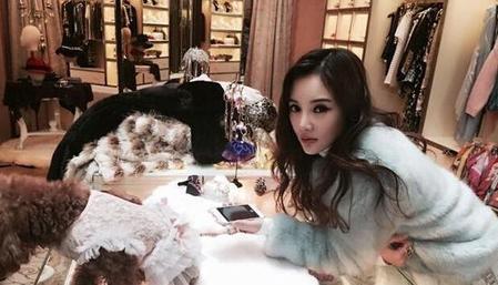 为什么富人不会娶穷家女(宁娶富家奴,不娶穷家女)