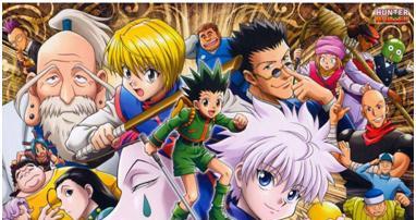 旧版动画与现代动画对比(传统动画与现代动画的区别)