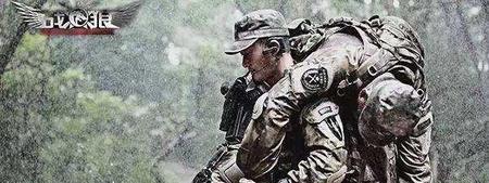 比战狼2好看的电影叫什么名字(比战狼好看的电影)