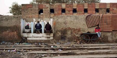 电影真实讲的是什么故事(克里斯.加德纳图片)