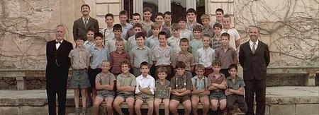 有关老师的电影有哪些印度(印度讲老师的电影)