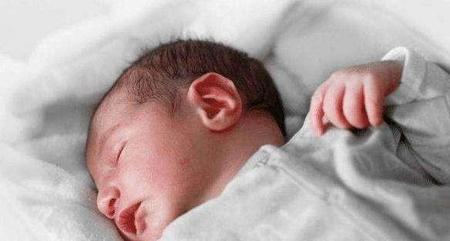 怀孕多少周算足月生产(38周胎儿双顶径和头围标准)