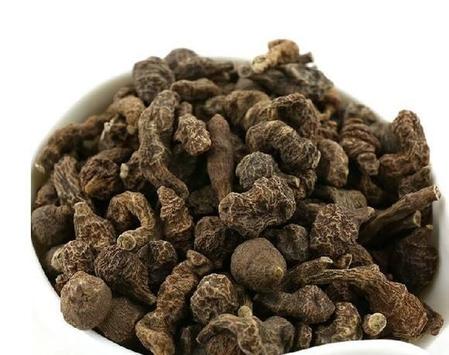 蕨麻好吃吗(脾虚的人应该注意什么饮食)