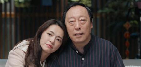 都挺好的结局是什么样的(小说中苏大强大结局)