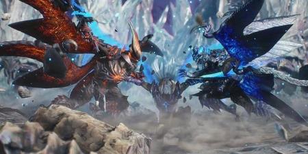 鬼泣5尼禄恶魔右手(鬼泣5尼禄换手臂)