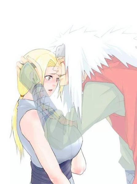 动漫里让你流泪的瞬间(动漫那些让人感动的瞬间)