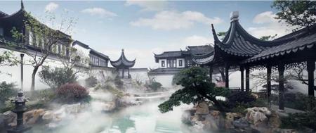 《道德经》第十四章给我们的启示(道德经第四十三章给我们的启发)