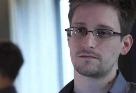 普京任期总统多少年了