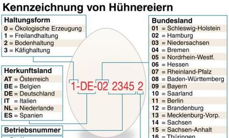 德国人的严谨与日本人的严谨(日本人严谨还是德国人)
