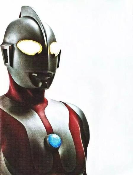 各个奥特曼结局(各个奥特曼的结局)