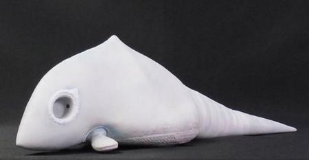 击败奥特曼的怪兽(击败过奥特曼的怪兽)