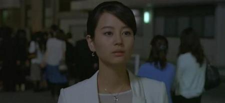 白夜行桐原亮司和雪穗关系(唐泽雪穗和桐原亮司的关系)