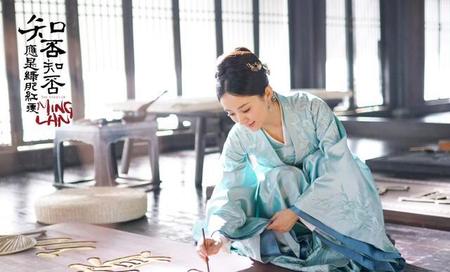 知否的结局是什么样的(知否剧情结局)