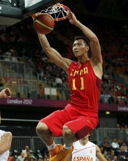 科比来过cba吗(科比来cba打球)