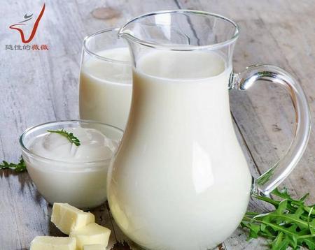 牛奶加热喝会丢失营养吗(袋装牛奶加热后营养会流失吗)