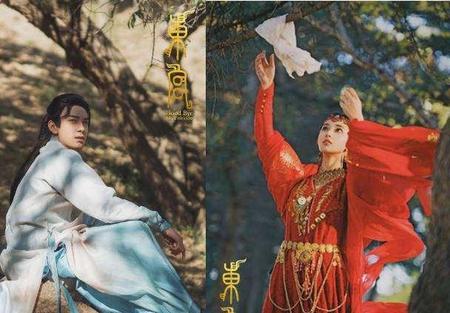 东宫的结局到底是什么(东宫皇后结局是什么)