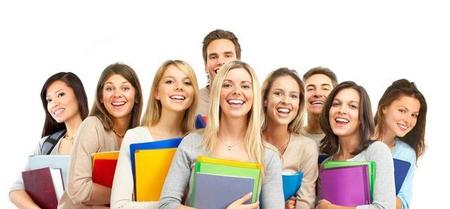 男英语老师受欢迎吗