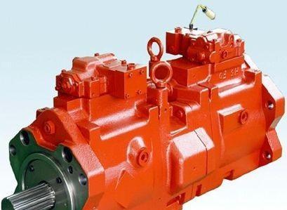 什么是静液压力