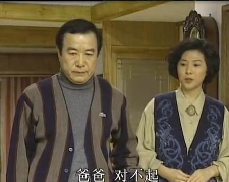 有哪些好看的韩剧(2019年韩剧推荐)