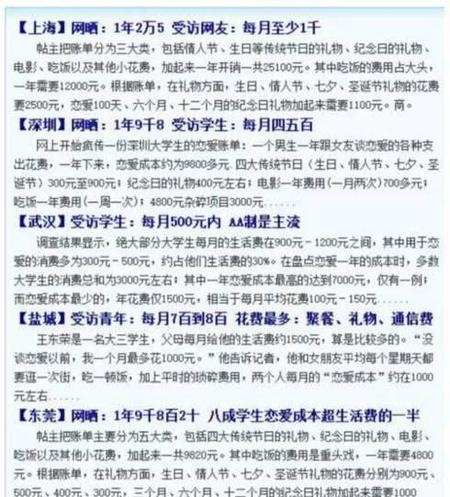 男生越来越不想谈恋爱(为什么有些男人不想谈恋爱)