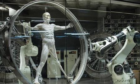 和权力的游戏类似的美剧大片(类似权力的游戏好看的美剧)