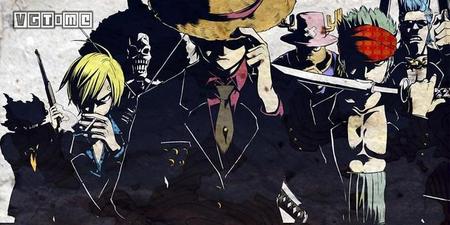 让人潸然泪下的动漫片段(感人催泪的动漫)