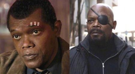 惊奇队长和神盾局什么关系