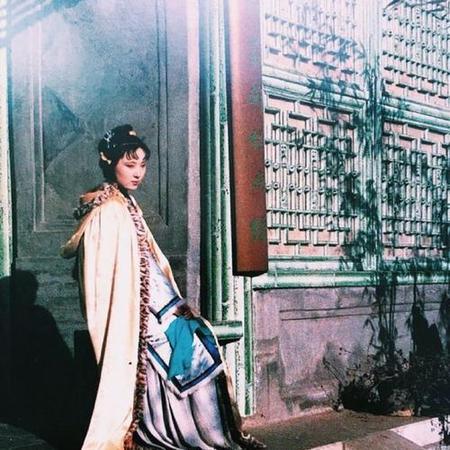 宝钗住在大观园哪(薛宝钗搬出大观园的原因)