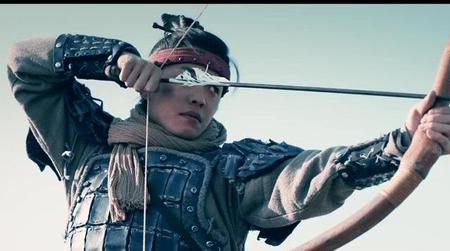 霍去病后代是谁(霍元甲是霍去病的后裔吗)