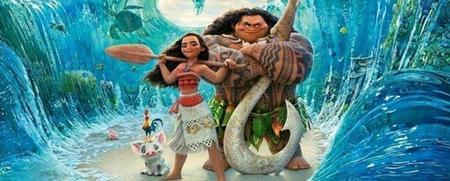 有没有什么好看的动画电影推荐一下(什么动画片好看?求推荐动画片)