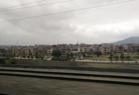 厦门的优点(福州厦门泉州互喷)