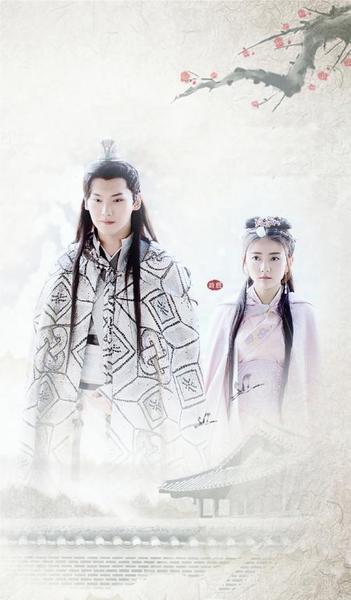 韩剧最甜又虐又最火的电视剧(超甜又虐心的韩剧)