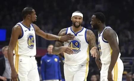 格林续约勇士多少钱