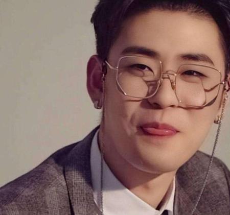 喜欢究竟是什么感觉(喜欢张云雷的原因)