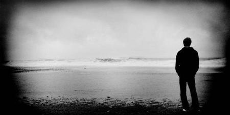 看厚黑学的都是什么人(厚黑学适合什么样的人读)