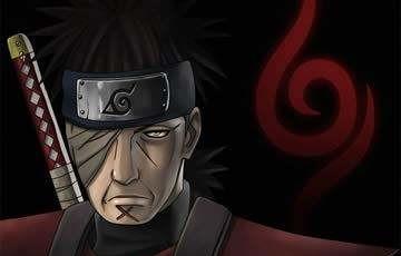 火影打完佩恩后的剧情