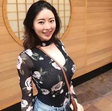 具有反转的故事(有反转的故事剧情)