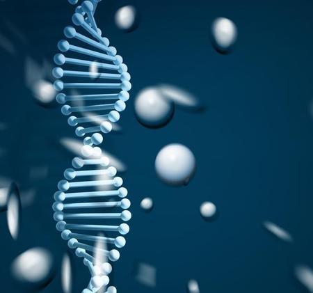 基因的主要功能(dna的基本功能是什么)