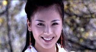 天龙八部萧峰打死阿朱是哪一段(黄日华版天龙八部乔峰救阿朱是第几集)