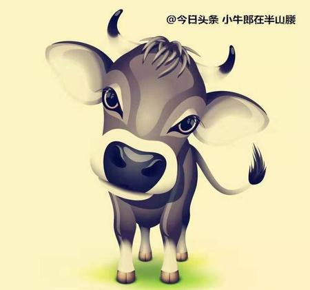 结局出乎意料的搞笑故事