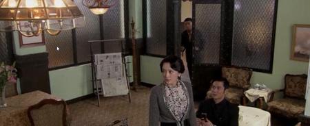 反转很多的电视剧(剧情反转的古装剧)