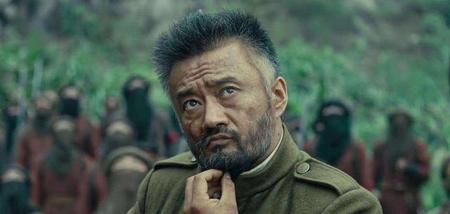 盗墓最好看的电影(最好看的盗墓电影排名)