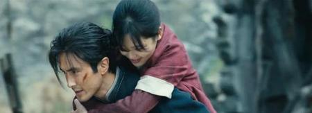 怒晴湘西和鬼吹灯什么关系(鬼吹灯之怒情湘西 卸岭魁首陈玉楼)